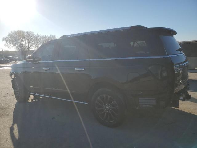 Photo 2 from auction – 2020 FORD EXPEDITION with VIN 1FMJK1KT5LEA39665