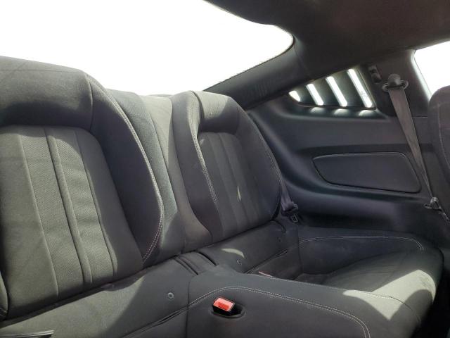 Photo 11 from auction – 2019 FORD MUSTANG GT with VIN 1FA6P8CF8K5203413