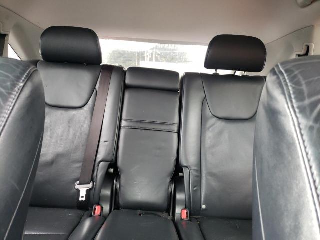 Photo 10 from auction – 2014 LEXUS RX 450H with VIN JTJBC1BA9E2068950