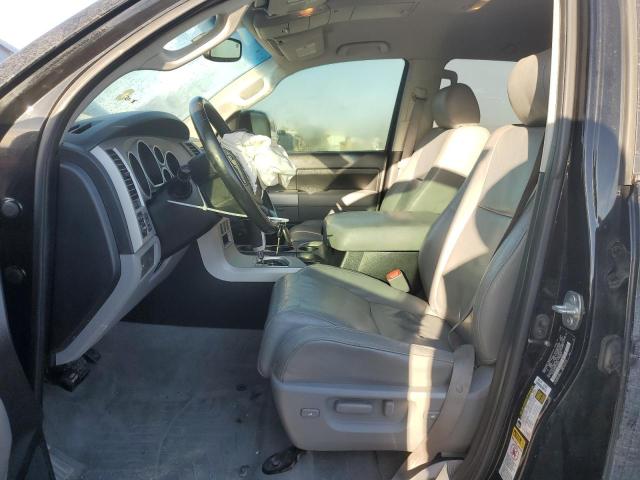 Photo 7 from auction – 2007 TOYOTA TUNDRA DOU with VIN 5TBBV58167S450322