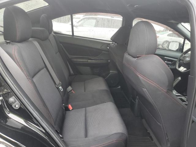 Zdjęcie 10 z aukcji – 2016 SUBARU WRX PREMIU z VIN JF1VA1E60G9810455