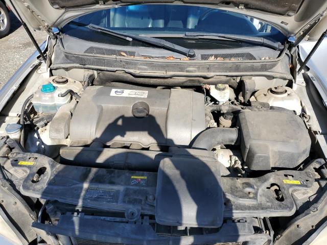 Photo 11 from auction – 2008 VOLVO XC90 3.2 with VIN YV4CZ982981419089