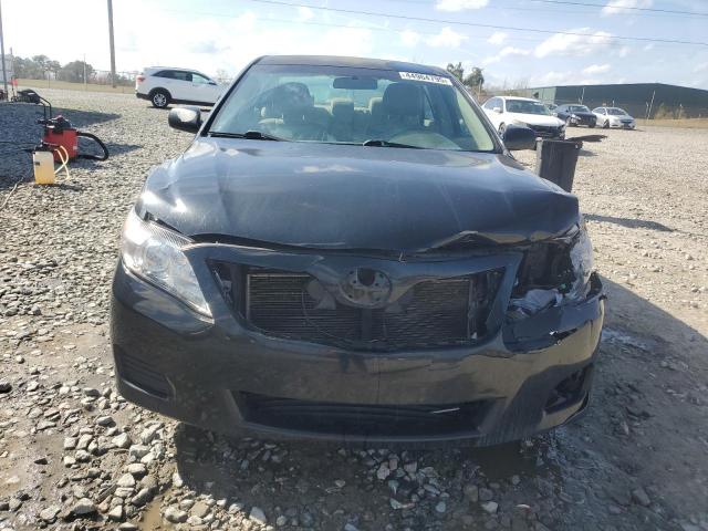 Photo 5 from auction – 2011 TOYOTA CAMRY BASE with VIN 4T1BF3EKXBU662629