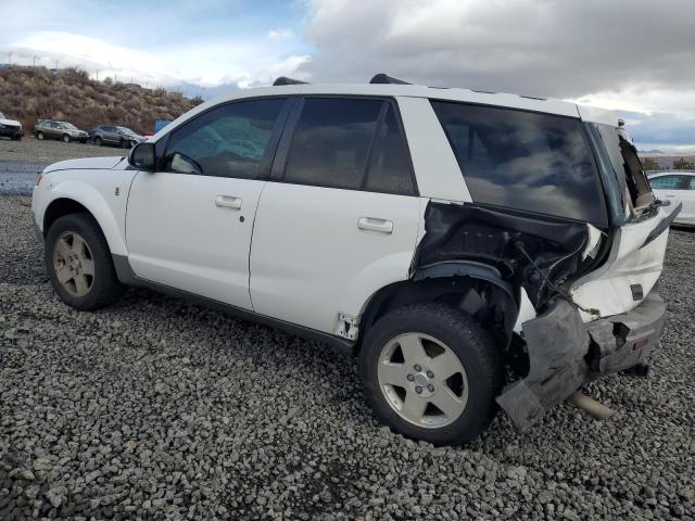 Photo 2 from auction – 2004 SATURN VUE with VIN 5GZCZ53474S837139