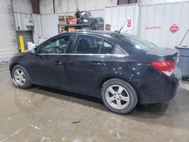 Photo 2 from auction – 2014 CHEVROLET CRUZE LT with VIN 1G1PC5SB4E7164800