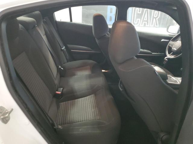 صورة رقم 10 من المزاد - 2023 DODGE CHARGER SX مع VIN 2C3CDXBG4PH635009