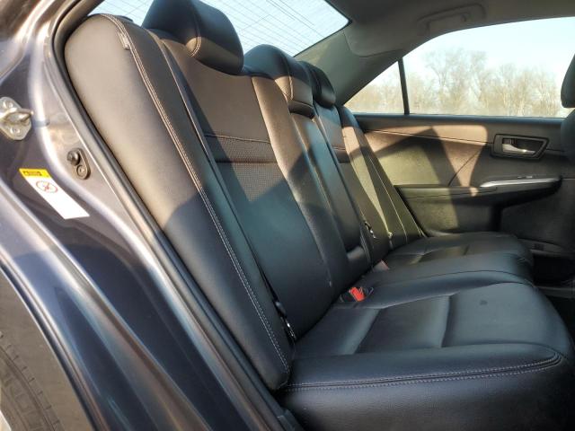 Photo 10 from auction – 2013 TOYOTA CAMRY L with VIN 4T1BF1FK5DU291224