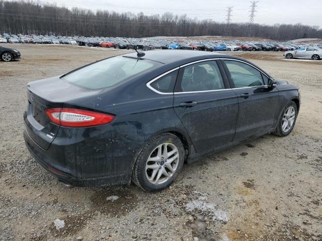 Photo 3 from auction – 2014 FORD FUSION SE with VIN 3FA6P0HD7ER273673