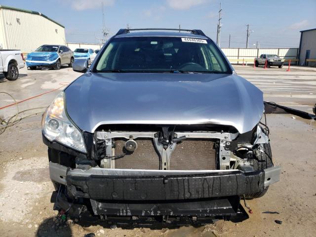 Фото 5 с аукциона – 2013 SUBARU OUTBACK 2. с VIN 4S4BRCKC0D3212212