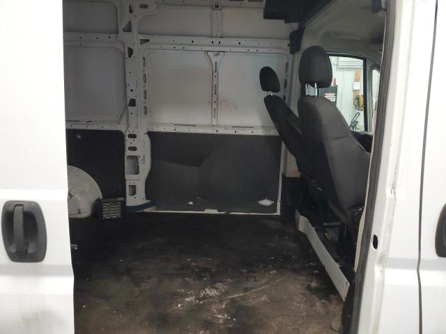 Снимка 11 от търг – 2014 RAM PROMASTER с VIN 3C6TRVCG3EE101595