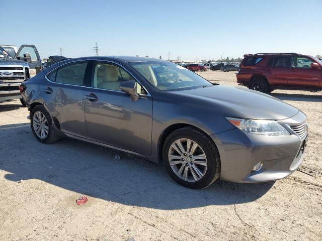 Фото 4 с аукциона – 2014 LEXUS ES 350 с VIN JTHBK1GG3E2113432