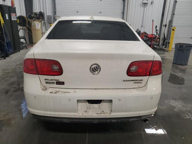 صورة رقم 6 من المزاد - 2011 BUICK LUCERNE CX مع VIN 1G4HC5EM0BU108421