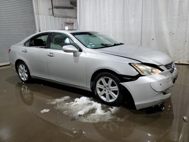 Zdjęcie 4 z aukcji – 2008 LEXUS ES 350 z VIN JTHBJ46G182245003