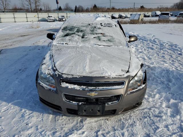 Photo 5 from auction – 2012 CHEVROLET MALIBU LS with VIN 1G1ZB5E07CF210533