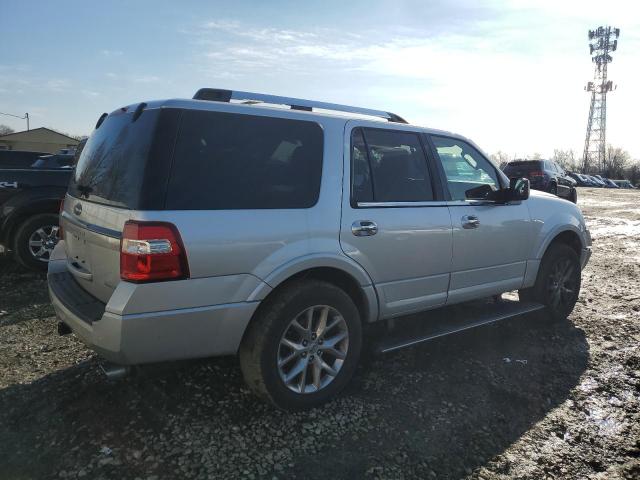 صورة رقم 3 من المزاد - 2017 FORD EXPEDITION مع VIN 1FMJU2AT3HEA84869