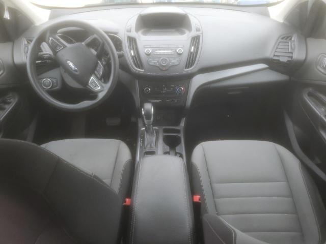 Photo 8 from auction – 2019 FORD ESCAPE S with VIN 1FMCU0F70KUB01357
