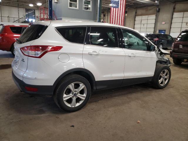 Photo 3 from auction – 2014 FORD ESCAPE SE with VIN 1FMCU9GX3EUA65798