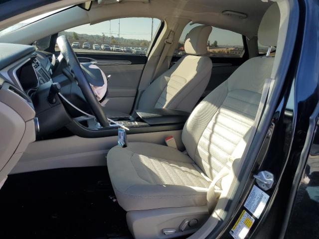 Photo 7 from auction – 2019 FORD FUSION SE with VIN 3FA6P0HD6KR104305