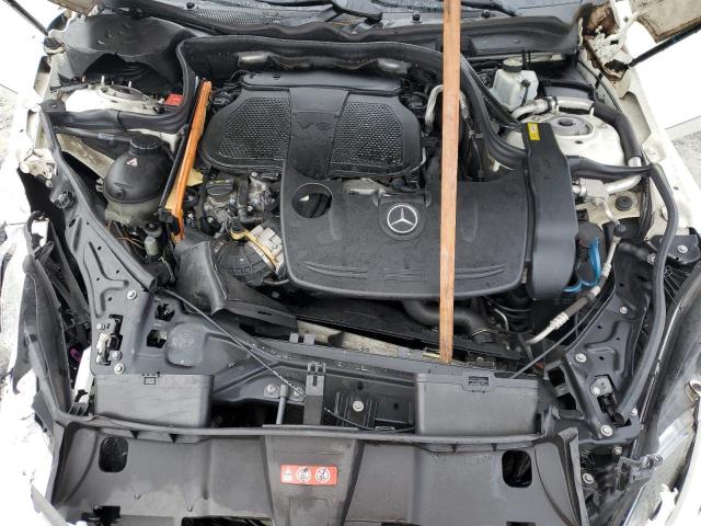 Photo 11 from auction – 2012 MERCEDES-BENZ E 350 with VIN WDDHF5KBXCA613857