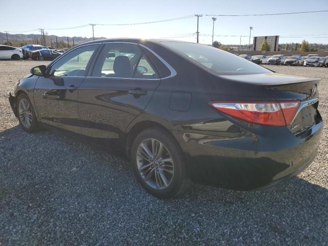 Photo 2 from auction – 2015 TOYOTA CAMRY LE with VIN 4T1BF1FK3FU022352