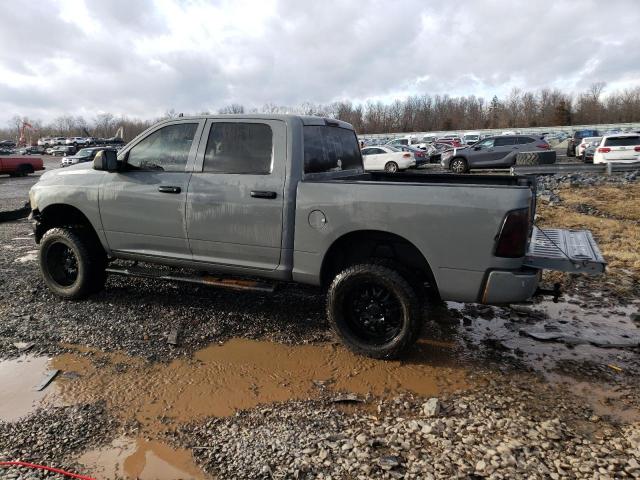 Photo 2 from auction – 2014 RAM 1500 ST with VIN 1C6RR7KT5ES243979