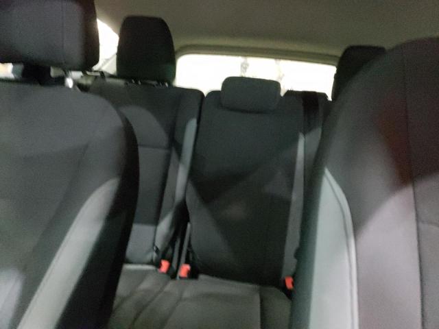 Снимка 10 от търг – 2013 FORD ESCAPE S с VIN 1FMCU0F75DUB33305