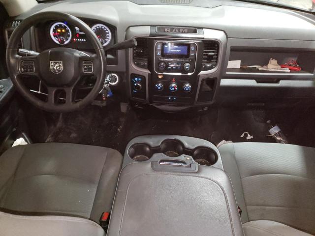 Photo 8 from auction – 2013 RAM 1500 ST with VIN 1C6RR7KT9DS589144