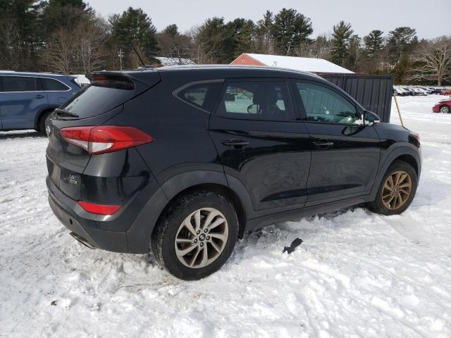 Photo 3 from auction – 2016 HYUNDAI TUCSON LIM with VIN KM8J3CA24GU165058