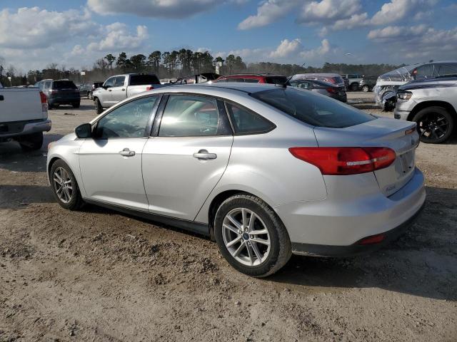 Zdjęcie 2 z aukcji – 2018 FORD FOCUS SE z VIN 1FADP3F2XJL259432