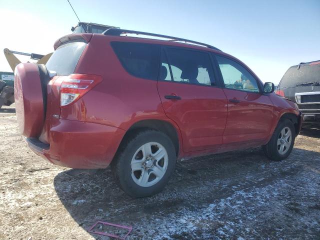Photo 3 from auction – 2011 TOYOTA RAV4 with VIN 2T3BF4DV6BW114510