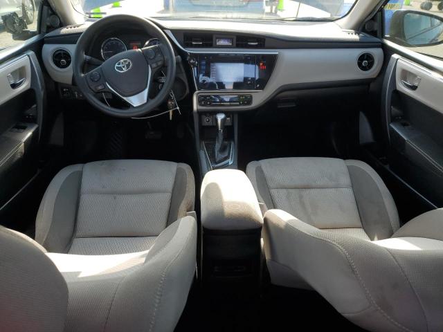 Photo 8 from auction – 2019 TOYOTA COROLLA L with VIN 5YFBURHE1KP880846