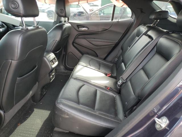 Photo 10 from auction – 2018 CHEVROLET EQUINOX PR with VIN 3GNAXMEV8JS538295