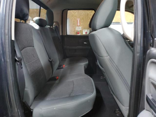 Photo 10 from auction – 2016 RAM 1500 SLT with VIN 1C6RR7GT5GS224313