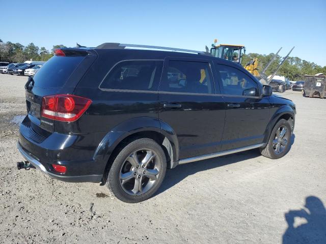 Photo 3 from auction – 2016 DODGE JOURNEY CR with VIN 3C4PDCGG8GT199464