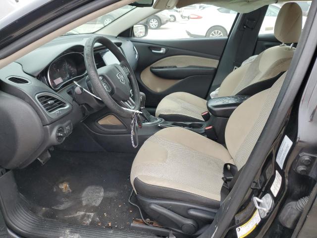 Photo 7 from auction – 2016 DODGE DART SXT with VIN 1C3CDFBB2GD689520