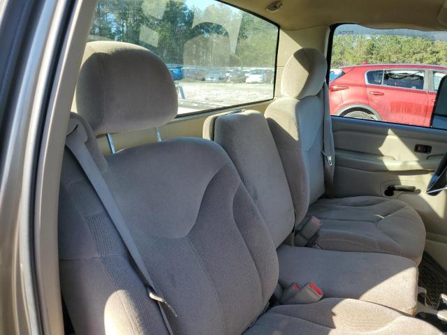 Photo 10 from auction – 2001 GMC NEW SIERRA with VIN 1GTEC14W41Z332585