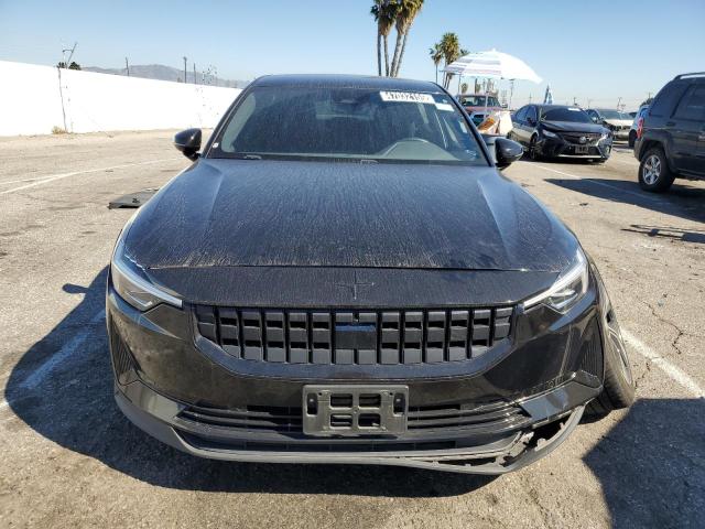 Photo 5 from auction – 2023 POLESTAR 2 with VIN YSMEG3KAXPL126131