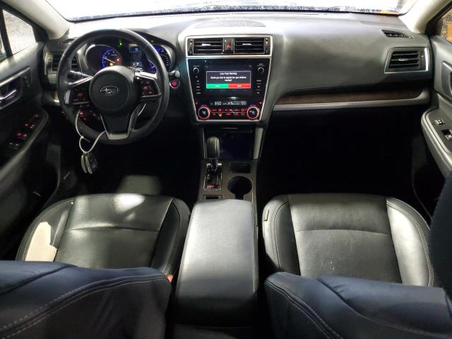 Photo 8 from auction – 2019 SUBARU OUTBACK 2. with VIN 4S4BSANC7K3261988