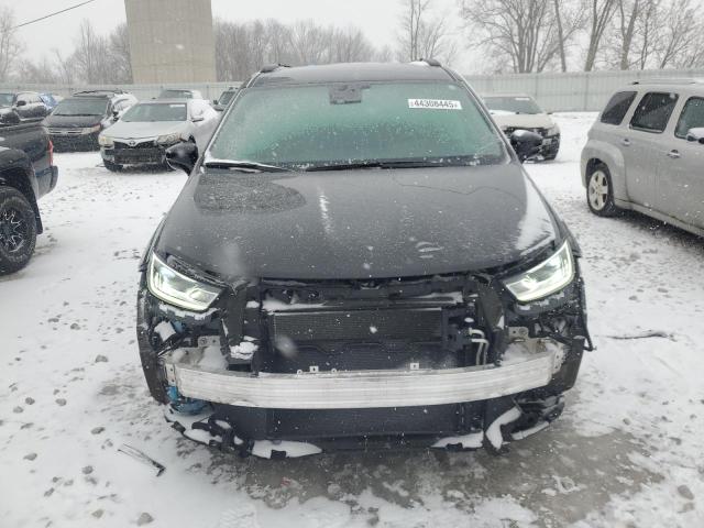 Photo 5 from auction – 2022 CHRYSLER PACIFICA T with VIN 2C4RC1BG1NR135516