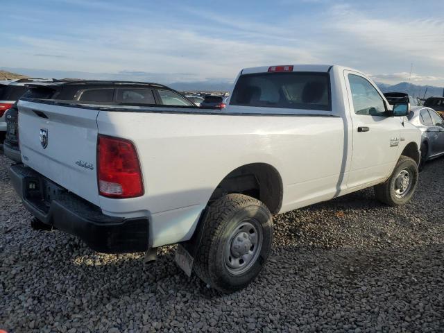 Photo 3 from auction – 2014 RAM 2500 ST with VIN 3C6LR5AT4EG309778
