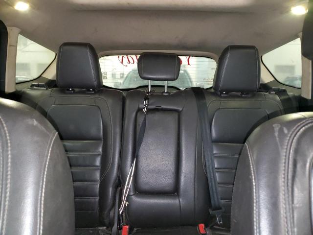 Photo 10 from auction – 2017 FORD ESCAPE TIT with VIN 1FMCU9J90HUB06855