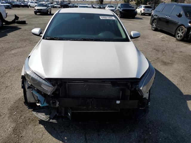 Photo 5 from auction – 2022 KIA FORTE FE with VIN 3KPF24AD5NE456412