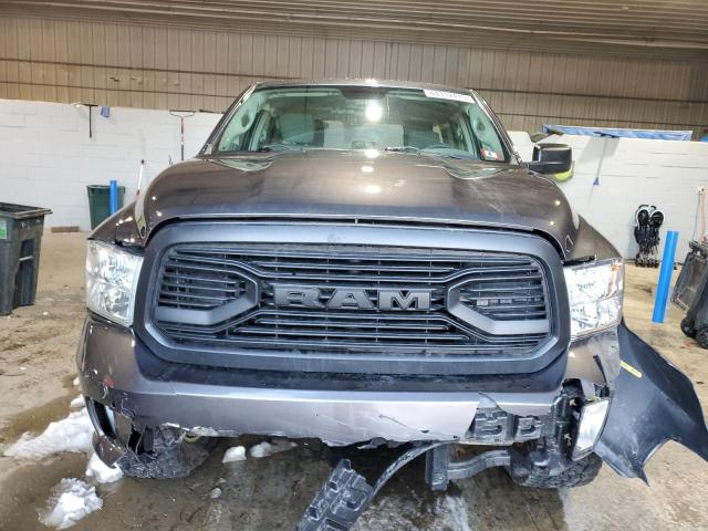Photo 5 from auction – 2014 RAM 1500 ST with VIN 1C6RR7FG9ES450226