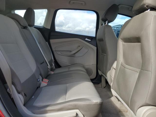 Photo 11 from auction – 2016 FORD ESCAPE SE with VIN 1FMCU0G79GUB83398