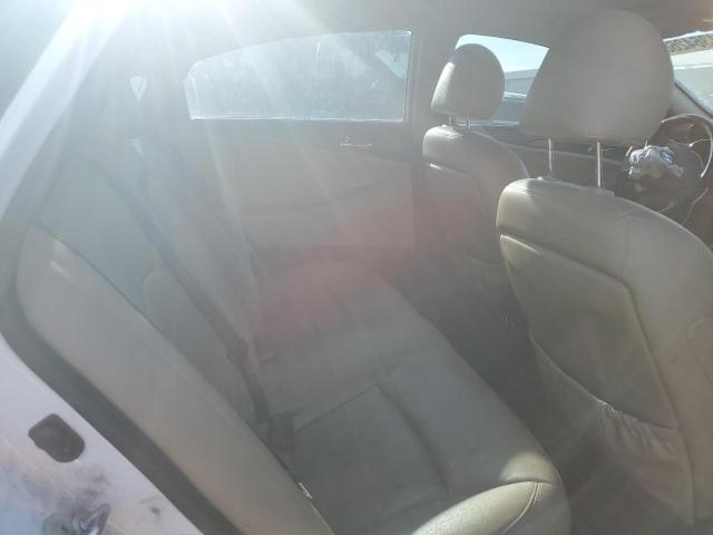 Photo 10 from auction – 2012 HYUNDAI SONATA SE with VIN 5NPEC4AB1CH451014