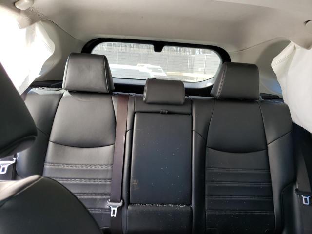 Photo 10 from auction – 2019 TOYOTA RAV4 LIMIT with VIN JTMN1RFV0KD014972