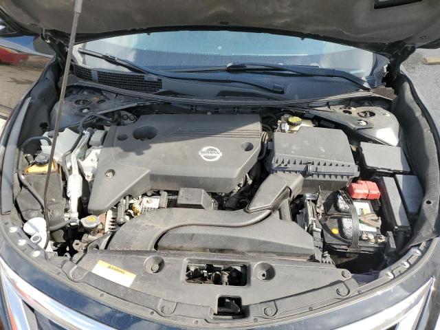 Photo 11 from auction – 2014 NISSAN ALTIMA 2.5 with VIN 1N4AL3AP2EC401263