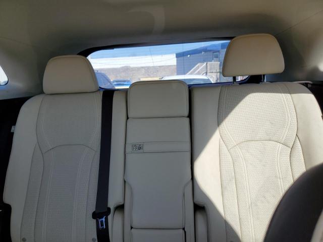 Photo 10 from auction – 2019 LEXUS RX 450H BA with VIN 2T2BGMCA5KC042037