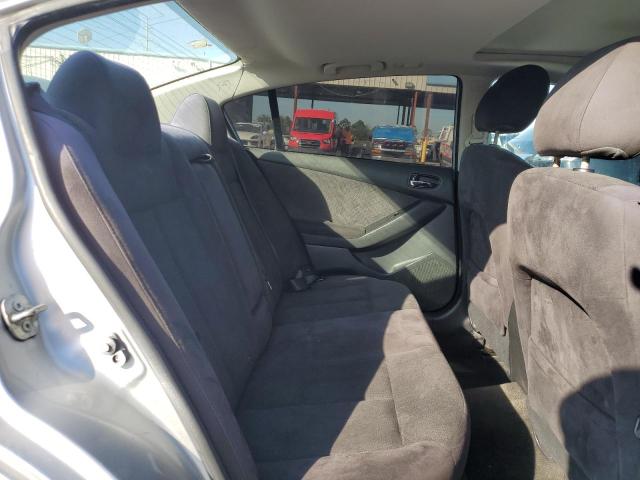 Photo 10 from auction – 2011 NISSAN ALTIMA BAS with VIN 1N4AL2AP7BN460576