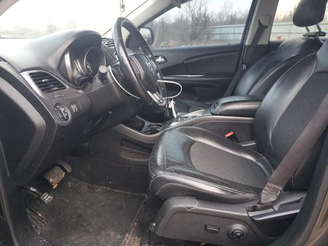 Photo 7 from auction – 2019 DODGE JOURNEY CR with VIN 3C4PDCGG7KT783170